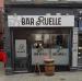Picture of Bar Ruelle