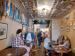 Picture of The Doghouse Micro Pub