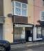 The Doghouse Micro Pub picture