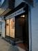 The Doghouse Micro Pub
