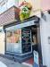 The Doghouse Micro Pub picture