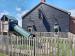Picture of The Amble Inn