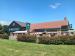 Picture of The Amble Inn