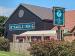 The Amble Inn picture