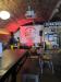 Picture of Signature Brew Taproom