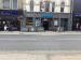 Picture of BrewDog Carlisle