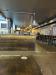 Picture of BrewDog Carlisle