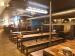 Picture of BrewDog Carlisle