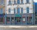 Picture of BrewDog Carlisle