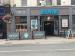 Picture of BrewDog Carlisle