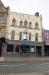 Picture of BrewDog Carlisle