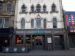 Picture of BrewDog Carlisle