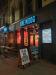 Picture of BrewDog Carlisle