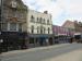 Picture of BrewDog Carlisle