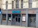 Picture of BrewDog Carlisle