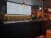 Picture of BrewDog Carlisle