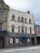 Picture of BrewDog Carlisle