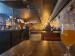 Picture of BrewDog Carlisle