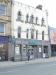 Picture of BrewDog Carlisle