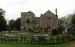 The Highdown picture