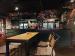 Picture of House of Hop