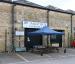 Picture of Parachute Taproom & Bar