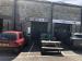 Picture of Parachute Taproom & Bar