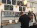 Picture of Parachute Taproom & Bar
