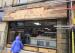 Picture of The Rookery Bar