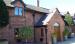 The Inn at Huxley picture
