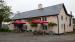 Bittescombe Inn picture