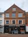 Picture of Aussie Ale House