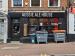 Picture of Aussie Ale House