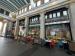 Picture of Turtle Bay