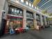 Picture of Turtle Bay