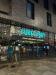 Picture of Turtle Bay