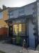 Picture of Inn the Dog House