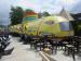 Picture of Yellow Submarine