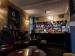 Picture of Kings Arms