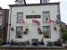 Picture of Kings Arms