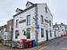 Kings Arms