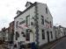 Picture of Kings Arms