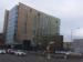 Picture of OUI Bar @ Radisson Red