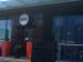 Picture of OUI Bar @ Radisson Red