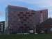 Picture of OUI Bar @ Radisson Red