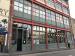 Picture of Jamaica Street Stores