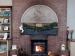 Picture of Glaramara Hotel