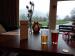 Picture of Glaramara Hotel