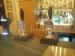 Picture of Glaramara Hotel