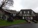 Glaramara Hotel picture